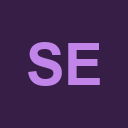 servicemaster-global-holdings logo