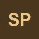 Services Patterns logo