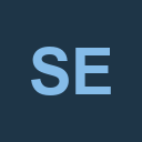ServiceTitan logo