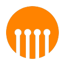 Serviceware SE logo