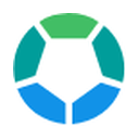 Servo logo