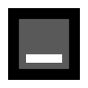 Servo7 logo