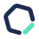 Sesame HR logo