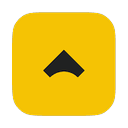 Sesame Labs logo