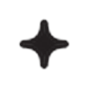 Sesh logo