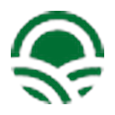Seso logo