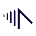 Session AI logo