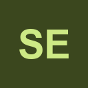 Sessions logo
