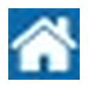 Set Scouter logo