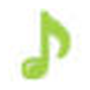 setlist.fm logo