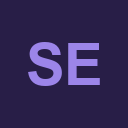 Setpoint.io logo
