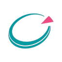 Setpointmedical logo