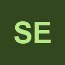 SetSail logo