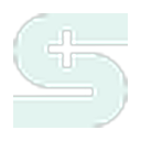 Settle logo