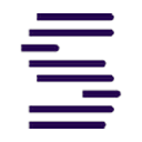 Setu logo