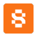 Sevalla logo