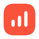 sevdesk logo