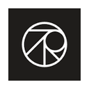 SevenRooms logo