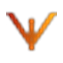 Seventh Sense logo
