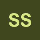 Seventh Spark logo