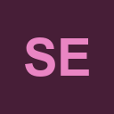 seventy-seven-energy logo