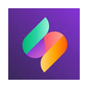 Sezzle logo