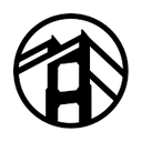 SF Compute logo