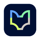 Sfox logo
