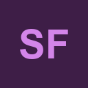 SFTP logo