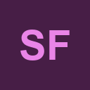 SFX logo