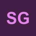 sgeet logo
