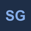 SGI (Silicon Graphics) logo