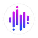 SGNL logo