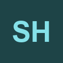 sh-eco logo