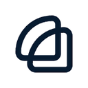 Shadeform logo