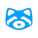 Shakepay logo