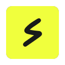 Shakers logo