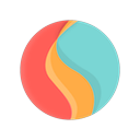 Shape Shapescale logo