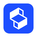 Shapr3D logo