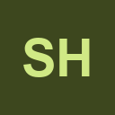 Shara logo