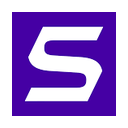ShardSecure logo