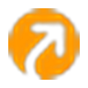 ShareRoot logo