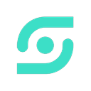 Sharethrough logo
