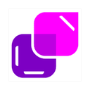 Shasqi logo