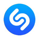 Shazam logo