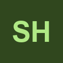 ShearShare logo