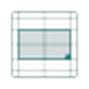 SheetRocks logo