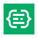 Sheetsu logo