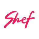 Shef logo