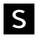 SHEIN logo